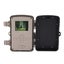 trail camera infrared hunting camera night vision trail camera wildlife Carousel 5