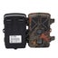 trail camera infrared hunting camera night vision trail camera wildlife Carousel 6
