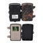 trail camera infrared hunting camera night vision trail camera wildlife Carousel 7