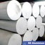 6061-T6 Aluminium Solid Round Rod - Ø54mm - 3m Length Carousel 4