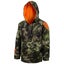 Stoney Creek Kids 365 Tech Hoodie Carousel 1