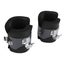 abdominal exercise inversion boots Inversion Boots Safe 2 Hook Inversion Hang Up Carousel 4