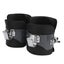 abdominal exercise inversion boots Inversion Boots Safe 2 Hook Inversion Hang Up Carousel 5