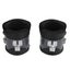 abdominal exercise inversion boots Inversion Boots Safe 2 Hook Inversion Hang Up Carousel 6