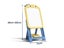 Kids Drawing Board Carousel 2