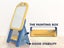 Kids Drawing Board Carousel 6