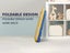Kids Drawing Board Carousel 8