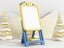 Kids Drawing Board Carousel 9