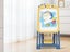 Kids Drawing Board Carousel 10
