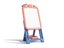 Kids Drawing Board Carousel 1