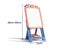 Kids Drawing Board Carousel 4