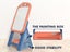 Kids Drawing Board Carousel 5