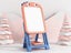 Kids Drawing Board Carousel 9