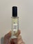 20ml sample perfume Tom Ford Lavender Extreme EDP niche decant Carousel 3