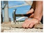 Bahco Ergo Claw Hammer 20oz Carousel 2