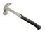 Bahco Ergo Claw Hammer 20oz Carousel 6