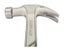 Bahco Ergo Claw Hammer 20oz Carousel 7