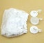 Large Deluxe Toy Hammock Net for Stuffed Animals and Toys Carousel 3