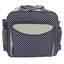 diaper tote bag diaper bags Crossbody Diaper Bags Multifunctional Large Capacity Carousel 3