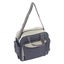 diaper tote bag diaper bags Crossbody Diaper Bags Multifunctional Large Capacity Carousel 4