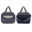 diaper tote bag diaper bags Crossbody Diaper Bags Multifunctional Large Capacity Carousel 7