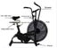 Fan Resistance Bike Exercise Bike Carousel 3