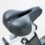 Fan Resistance Bike Exercise Bike Carousel 6