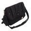 baby diaper bag backpack diaper bag shoulder diaper bag travel diaper bag Carousel 2