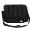baby diaper bag backpack diaper bag shoulder diaper bag travel diaper bag Carousel 3