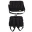 baby diaper bag backpack diaper bag shoulder diaper bag travel diaper bag Carousel 7