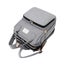 baby travel backpack baby backpack Diaper Bag Backpack Multifunctional Folding Carousel 2