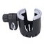 baby stroller cup holder Stroller Cup Bottle Holder with 2 Ears Plastic Stable Carousel 5