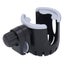 baby stroller cup holder Stroller Cup Bottle Holder with 2 Ears Plastic Stable Carousel 8