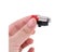 Turntable Stylus Dynamic Magnetic Turntable Needles For Record Player Carousel 3