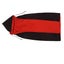 halloween fancy party cloak halloween cloak cape hooded cape Hooded Cloak Two Carousel 3