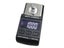 HOT Digital Turntable Force Scale Gauge Arm Load Meter For LP Vinyl Record Carousel 1