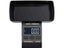 HOT Digital Turntable Force Scale Gauge Arm Load Meter For LP Vinyl Record Carousel 4