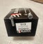 Loading Image 1 of 4