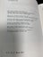 Principles of Colour Television Systems Reed, C. R. G. 1969 First Edition Carousel 3