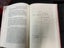Principles of Colour Television Systems Reed, C. R. G. 1969 First Edition Carousel 4