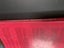 Principles of Colour Television Systems Reed, C. R. G. 1969 First Edition Carousel 5