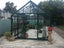 Fairway Fern Haven Glasshouse 8x12ft (Green Edition) Carousel 4