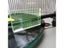 HOT Tonearm VTA Cartridge Azimuth Alignment Ruler Headshell Alignment Block Carousel 4
