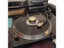 50Hz LP Disc Stabilizer Metal Vinyl Turntable Weight Clamp For Record Carousel 7