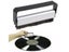 Hot Portable Anti-Static Carbon Fiber Record Brush For Vinyl LP Cleaning Carousel 4