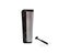 Hot Portable Anti-Static Carbon Fiber Record Brush For Vinyl LP Cleaning Carousel 6