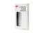 Hot Portable Anti-Static Carbon Fiber Record Brush For Vinyl LP Cleaning Carousel 7
