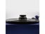 Hifi Audio Aluminum Heavy Record Clamp Turntables Weight Stabilizer LP Vinyl Carousel 5