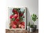 5D Diamond Painting Scenery Full Drill Diamond Mosaic Painting Fruit Pictures Carousel 4