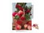 5D Diamond Painting Scenery Full Drill Diamond Mosaic Painting Fruit Pictures Carousel 5